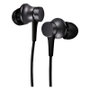 Xiaomi Mi In-Ear Headphones Basic Negro